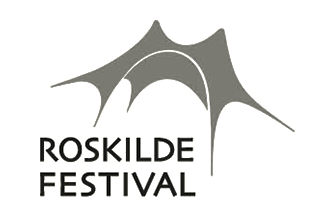 roskilde-festival
